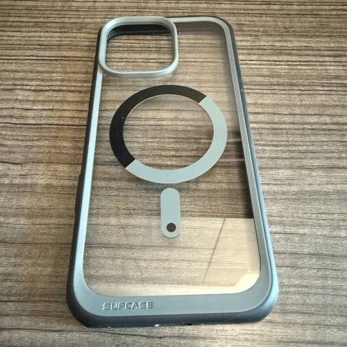 Supcase The UB MAG case for iphone 16 pro max