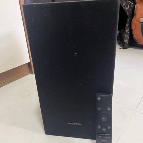 Samsung HW-T450 200W 2.1ch