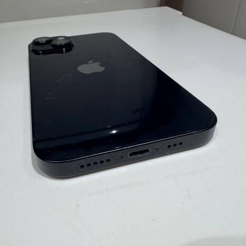 iphone14 256gb