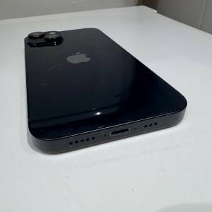 iphone14 256gb