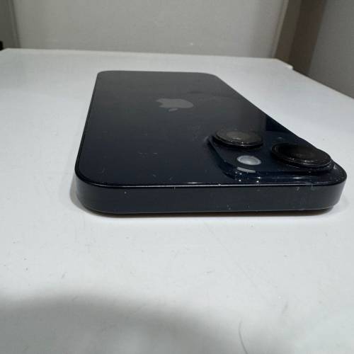 iphone14 256gb