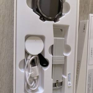 Smart watch 5G Sim version