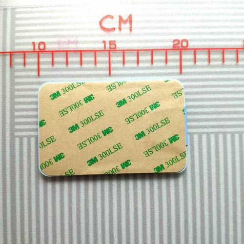 全新 中電CLP 3M黏貼手機支架