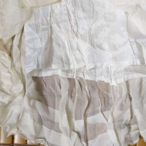 好新下/b+ab品牌 中碼裙