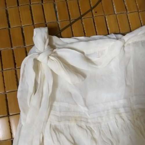 好新下/b+ab品牌 中碼裙