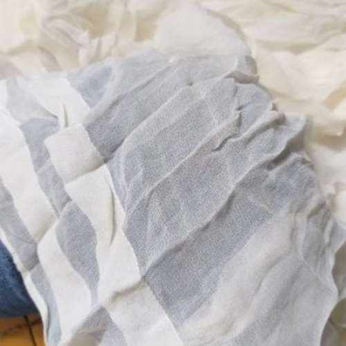 好新下/b+ab品牌 中碼裙