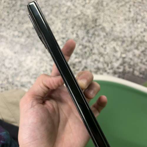 小米 Mix fold 3 12+256gb