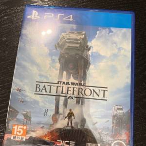 game$50/隻(GTA/battlefield/battlefield1/極速快感：新全民公敵 ps3)