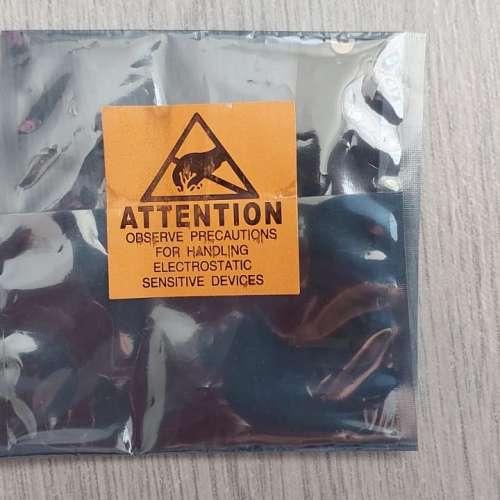 全新未拆開WD 512GB PCie Gen3 NvMe (SDBPNTY-512G-1012)