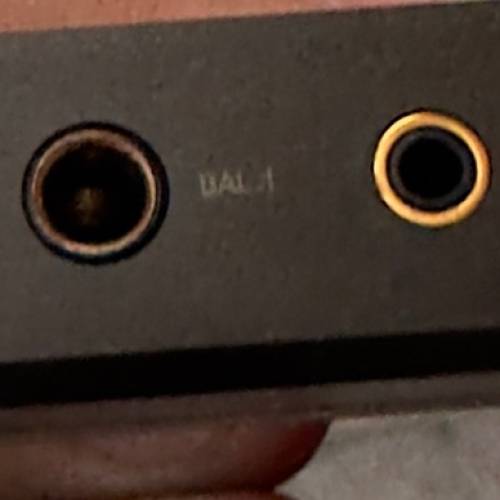 AK SP2000T