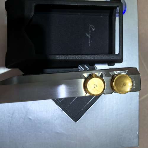 cayin n8 內置128g 9成新