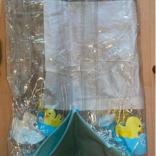 Swimava 嬰兒游泳池