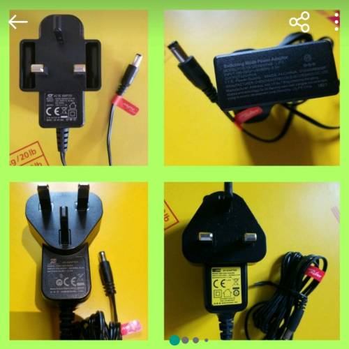 🉑️退還機/自用♻️MyTV SUPER搖控器.遙控器.火牛hdmi綫lan線📺機頂盒Boxset netv...