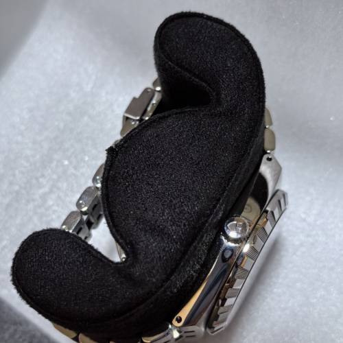 TUDOR Royal 38mm model 28500