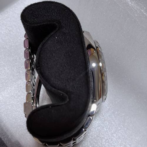 TUDOR Royal 38mm model 28500