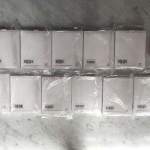 $1,200 100% 全新 未開封 美少女戰士 SailorMoon Cosmos 戰鬥服版 一套十一個 掛圖...