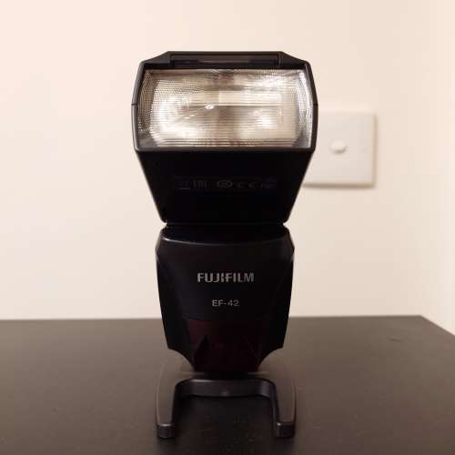 Fujifilm X-T2 Full set