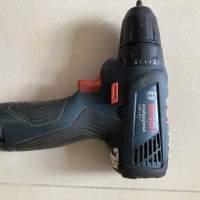 bosch12v電池批