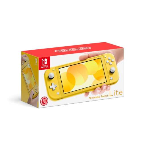 Nintendo Switch Lite ブルー ニンテンドースイッチ ライト ブルー(ニンテンドースイッチ本体)｜売買されたオークション情報、yahooの商品情報をアーカイブ公開  - オークファン ニンテンドースイッチ本体