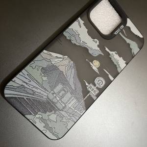 iphone case for Iphone 12 Pro Max 手機殼