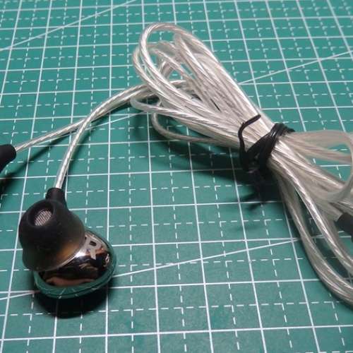 Beyerdynamic Xelento Remote ( 1代 )
