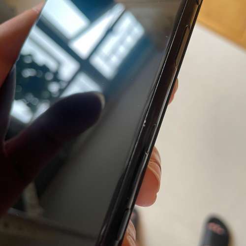 Xperia 5 III 九成新