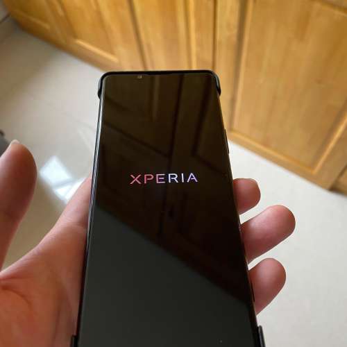 Xperia 5 III 九成新