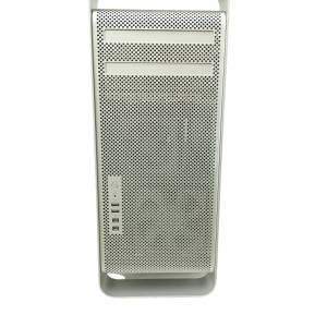 Apple MacPro A1289 4,1 8core