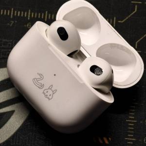 airpod 3