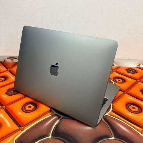 (高配高質素，電腦專家 m1 macbook air)APPLE  Retina m1 /16gb ram/512gb SSD/Tou...