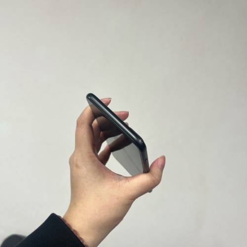 (電子之家，性價比之選Apple iPhone 7 plus  /8 plus /SE /X /XS max /64,128,256gb...