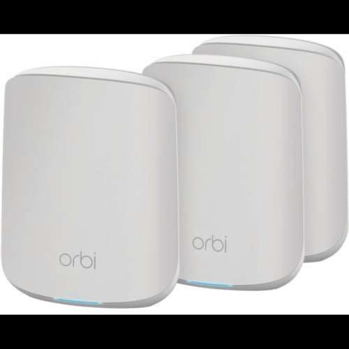 Orbi RBR350