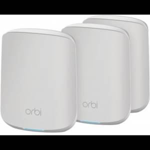 Orbi RBR350