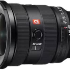 全新行貨 Sony 16-35 F2.8 GM II gm2