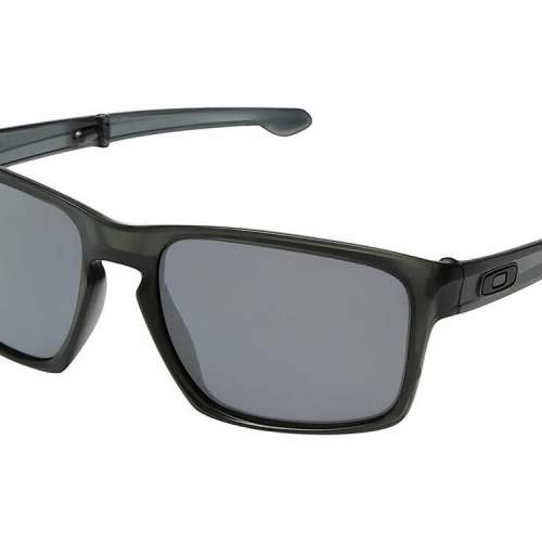 Oakley sliver F 全新鏡片