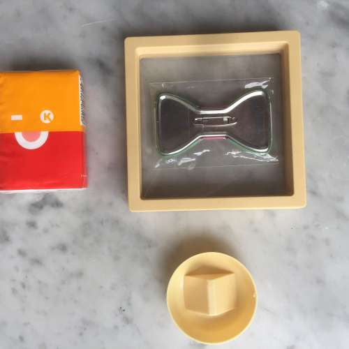 $100 100% 未開封 美少女戰士 SailorMoon 劇場版 Eternal Sailor Guardians (木野...