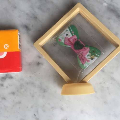 $100 100% 未開封 美少女戰士 SailorMoon 劇場版 Eternal Sailor Guardians (木野...