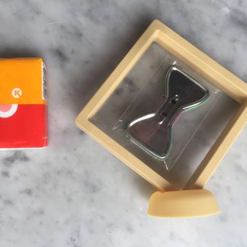 $100 100% 未開封 美少女戰士 SailorMoon 劇場版 Eternal Sailor Guardians (木野...