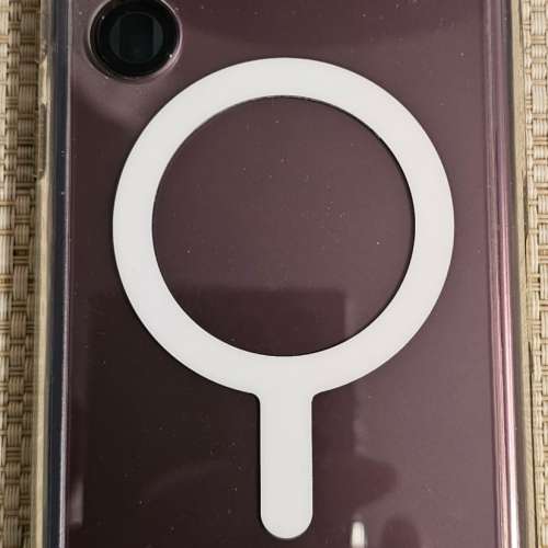 Samsung Galaxy S22 Ultra 5G 12+256GB 暗酒紅 + Bus 2