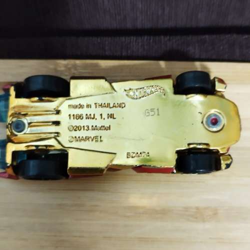 復仇者聯盟,蝙蝠俠,星球大戰hot wheels avengers marvel mattel star wars  玩具車...