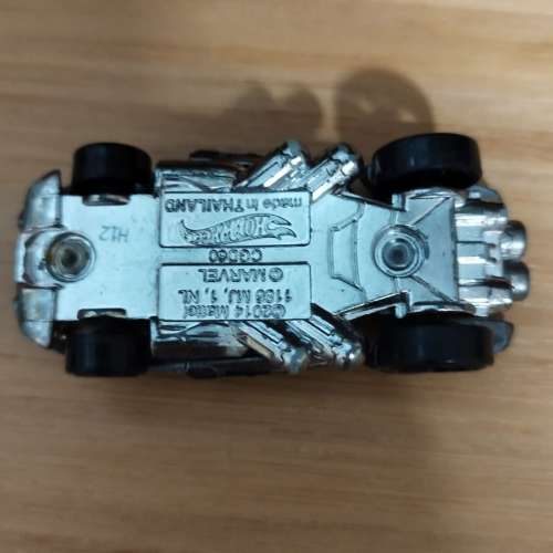復仇者聯盟,蝙蝠俠,星球大戰hot wheels avengers marvel mattel star wars  玩具車...