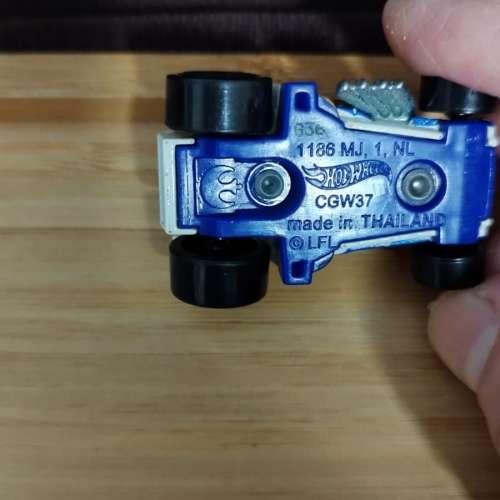 復仇者聯盟,蝙蝠俠,星球大戰hot wheels avengers marvel mattel star wars  玩具車...