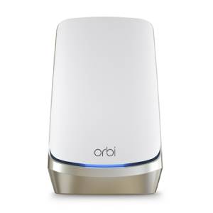 Netgear Orbi Wifi 6E RBRE960 (兩件裝）