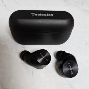 Technics AZ60M2