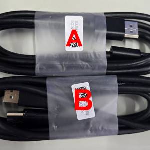 全新 DELL DP TO DP CABLE 1.5M