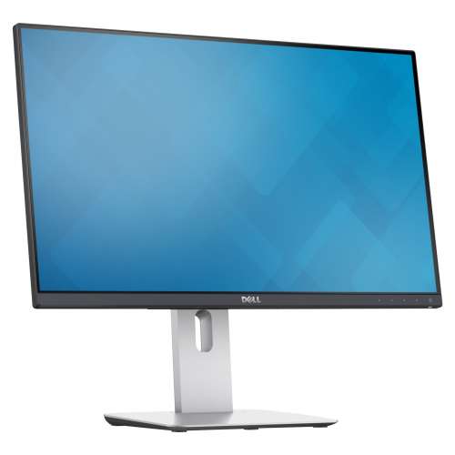 DELL U2414h