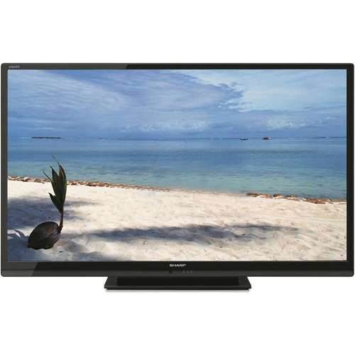 二手60寸夏普電視要上門取 Sharp LC-60LX531H not LG Samsung Sony
