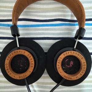 Grado RS2e