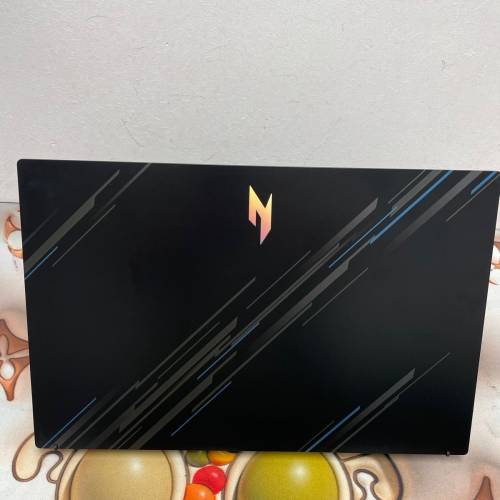 (荃灣實體店💓Acer  i7 13620H16核/RTX4050/8,16gb ram/128,512,1tb ssd/玩3A大作...