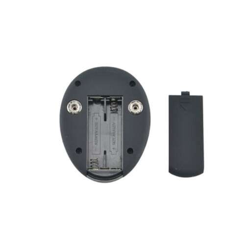 EMS腹肌刺激器 家用健身鍛鍊 健身儀 適合男性和女性